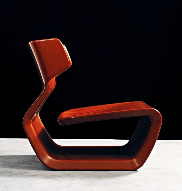 micarta_chair-by-Marc-Newson_002-600x632